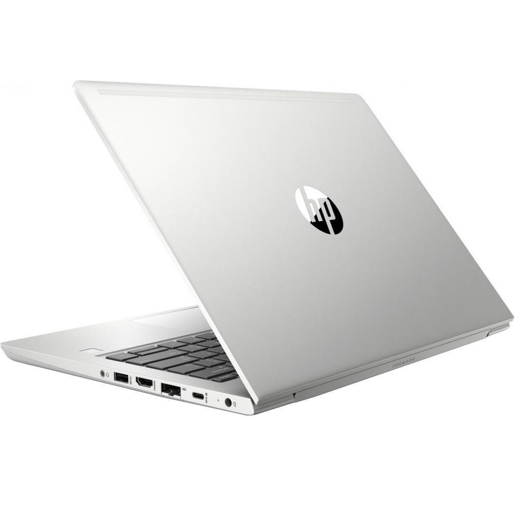 Ноутбук HP ProBook 430 G6 (9HP92ES) изображение 6