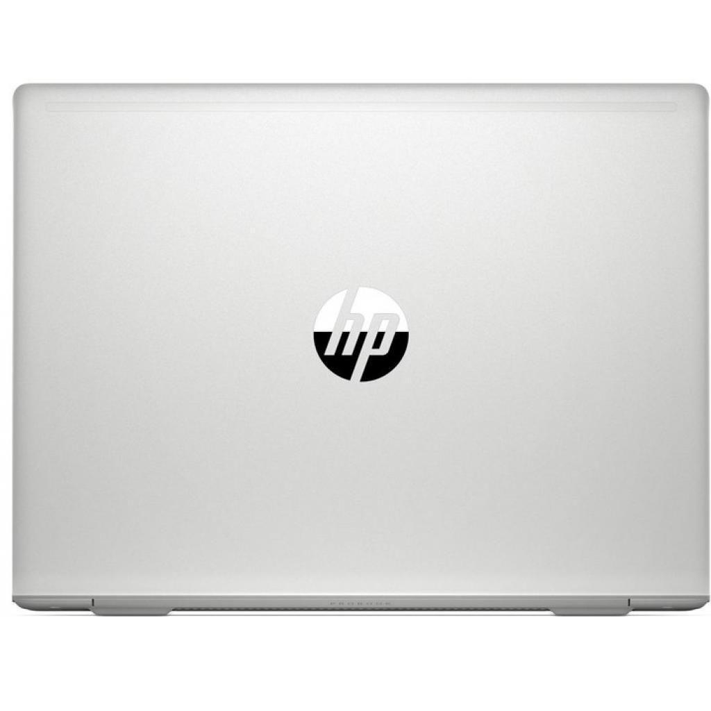Ноутбук HP ProBook 430 G6 (9HP92ES) изображение 7