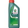 Моторное масло Castrol MAGNATEC 10W-40 1л