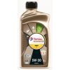 Моторное масло Total QUARTZ INEO ECS 5W-30 1л (TL 216633)
