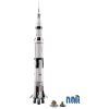 Конструктор LEGO Ideas Ракета NASA Аполлон Сатурн 5 (92176) изображение 2