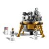 Конструктор LEGO Ideas Ракета NASA Аполлон Сатурн 5 (92176) изображение 4