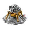 Конструктор LEGO Ideas Ракета NASA Аполлон Сатурн 5 (92176) изображение 6