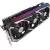 Видеокарта ASUS GeForce RTX3060 12Gb ROG STRIX GAMING (ROG-STRIX-RTX3060-12G-GAMING) изображение 6