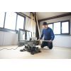 Торцовочная пила Ryobi RTMS1800-G (5133002152) изображение 2