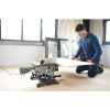Торцовочная пила Ryobi RTMS1800-G (5133002152) изображение 3