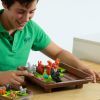 Настольная игра Smart Games Вперед, за орехами XXL (SG 425 XL) изображение 2