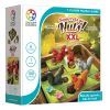 Настольная игра Smart Games Вперед, за орехами XXL (SG 425 XL)