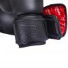 Боксерские перчатки PowerPlay 3014 12oz Black (PP_3014_12oz_Black) изображение 6