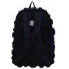 Рюкзак шкільний MadPax Bubble Full Navy Seeaisthedeal (M/BUB/NVY/FULL) зображення 2