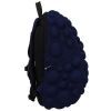 Рюкзак шкільний MadPax Bubble Full Navy Seeaisthedeal (M/BUB/NVY/FULL) зображення 3