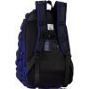Рюкзак шкільний MadPax Bubble Full Navy Seeaisthedeal (M/BUB/NVY/FULL) зображення 4