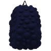 Рюкзак шкільний MadPax Bubble Full Navy Seeaisthedeal (M/BUB/NVY/FULL) зображення 5