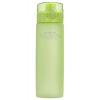 Бутылка для воды Casno KXN-1157 650 мл Green (KXN-1157_Green)