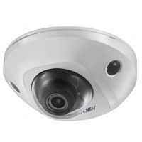 Камера видеонаблюдения Hikvision DS-2CD2543G0-IWS(D) (4.0)