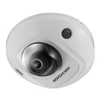 Камера видеонаблюдения Hikvision DS-2CD2543G0-IWS(D) (4.0) изображение 3