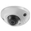 Камера видеонаблюдения Hikvision DS-2CD2543G0-IWS(D) (4.0)