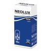 Автолампа Neolux 5W (N501) изображение 2