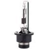 Автолампа AG AUTOPARTS ксенонова (AG 40303S) зображення 2