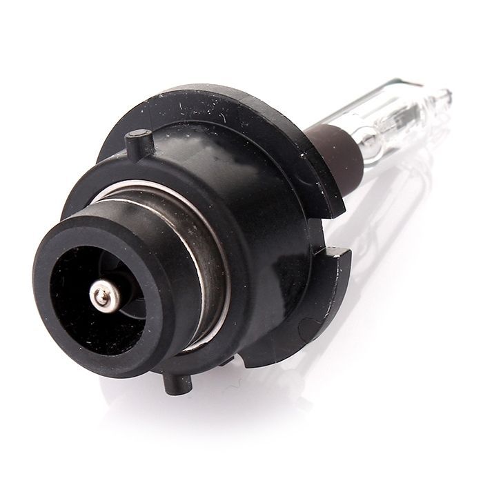 Автолампа AG AUTOPARTS ксенонова (AG 40303S) зображення 3