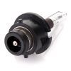 Автолампа AG AUTOPARTS ксенонова (AG 40303S) зображення 3