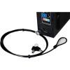 Корпус Gamemax ST103-2U3-300W изображение 10