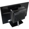 Корпус Gamemax ST103-2U3-300W изображение 11