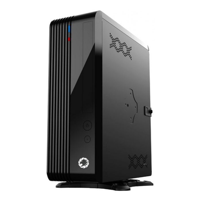 Корпус Gamemax ST103-2U3-300W изображение 2