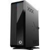 Корпус Gamemax ST103-2U3-300W изображение 2