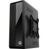 Корпус Gamemax ST103-2U3-300W изображение 3