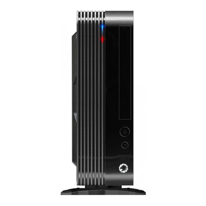 Корпус Gamemax ST103-2U3-300W изображение 4