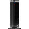 Корпус Gamemax ST103-2U3-300W изображение 4