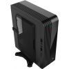 Корпус Gamemax ST103-2U3-300W изображение 5