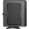 Корпус Gamemax ST103-2U3-300W изображение 6