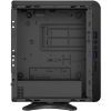 Корпус Gamemax ST103-2U3-300W изображение 7