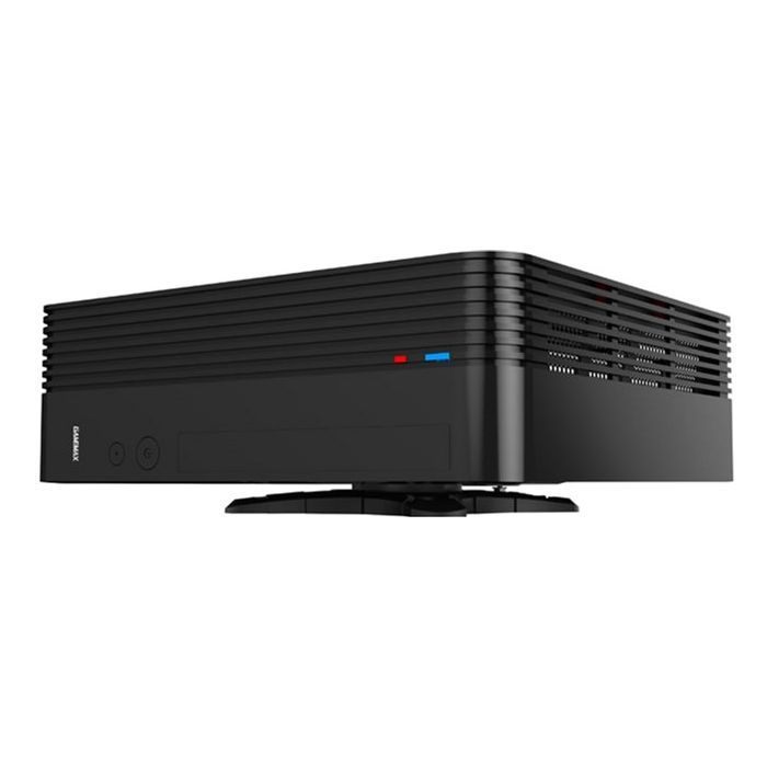 Корпус Gamemax ST103-2U3-300W изображение 8
