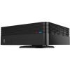 Корпус Gamemax ST103-2U3-300W изображение 8