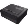 Корпус Gamemax ST103-2U3-300W изображение 9