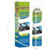 Автомобильный очиститель WYNN'S AIRCO FRESH 250мл (W30202) изображение 2
