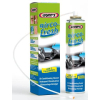 Автомобильный очиститель WYNN'S AIRCO FRESH 250мл (W30202)