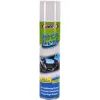 Автомобильный очиститель WYNN'S AIRCO FRESH 250мл (W30202)