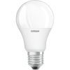 Лампочка Osram LED A60 9W 806Lm 2700К+RGB E27 (4058075430754)