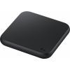Зарядное устройство Samsung Wireless Charger w/o TA Black (EP-P1300BBRGRU) изображение 3
