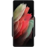 Зарядное устройство Samsung Wireless Charger w/o TA Black (EP-P1300BBRGRU) изображение 8
