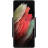 Зарядний пристрій Samsung Wireless Charger w/o TA Black (EP-P1300BBRGRU) зображення 8