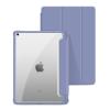 Чохол до планшета BeCover Soft Edge Apple iPad Air 10.9 2020/2021 Purple (705538)