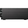 Зовнішній жорсткий диск LaCie 3.5" 4TB (STHJ4000800) зображення 3
