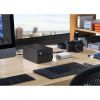 Зовнішній жорсткий диск LaCie 3.5" 4TB (STHJ4000800) зображення 7