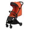 Коляска Anex Air-X Ax-01 Terracotta (5902280011699)