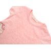 Плаття дитяче Breeze з єдинорогом (15689-98G-peach) зображення 3